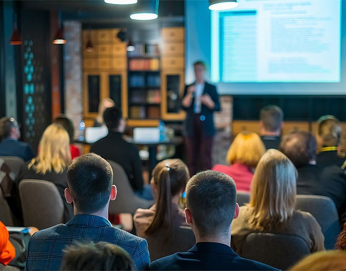 Acomacs de todo o País apresentam suas diretorias para o biênio 2026-2027