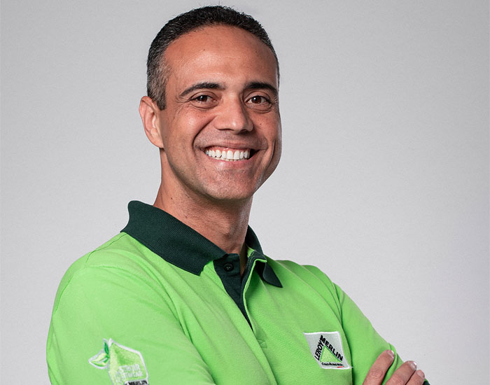 Leroy Merlin implanta sistema integrado de segurança para reduzir fraudes e furtos