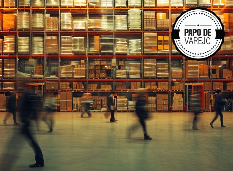 Black Friday: Expectativas e Estratégias