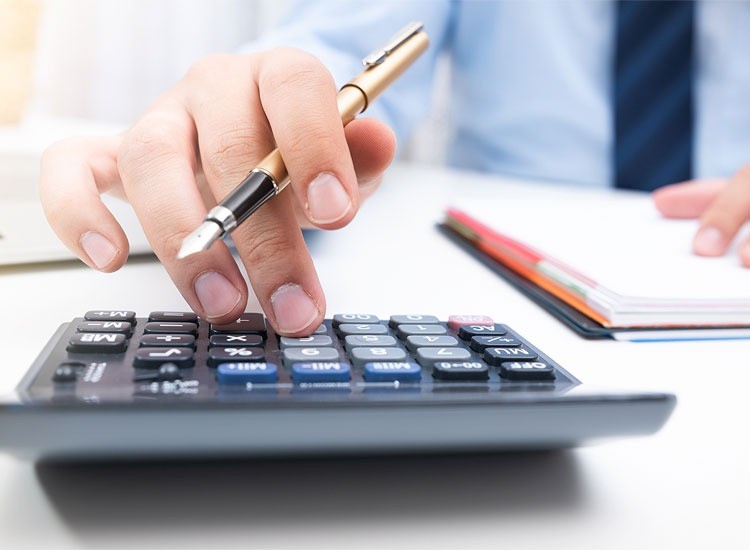 SP exclui itens do matcon da Substituição Tributária