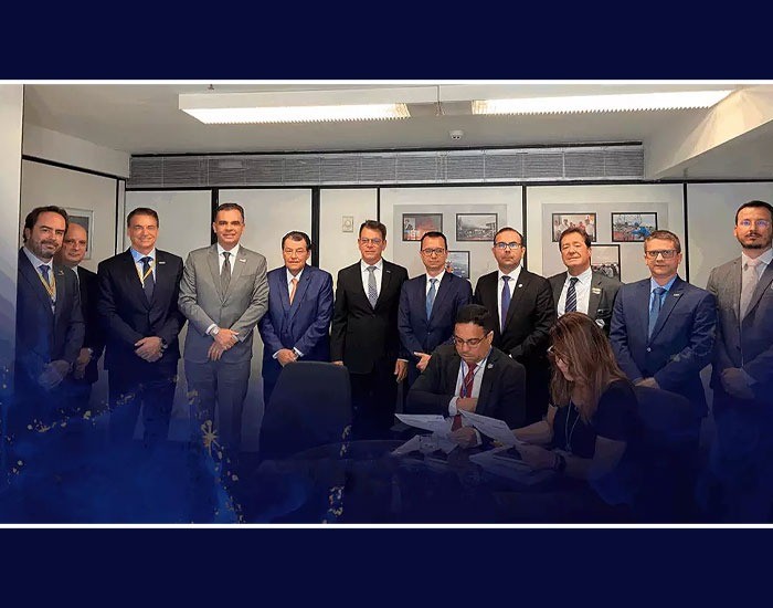 Senado mantém associações sem fins lucrativos livres de novos tributos