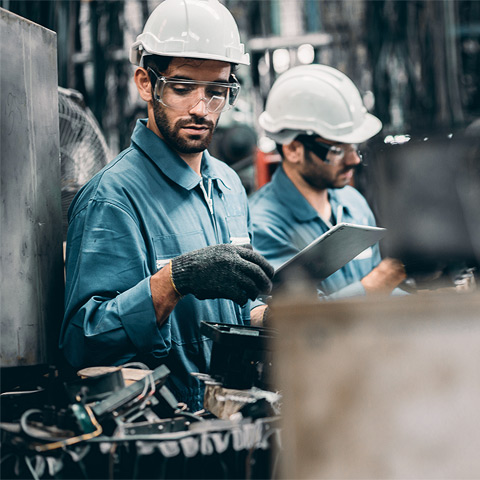 Pesquisa aponta expectativa regular para o mercado interno no 4º trimestre