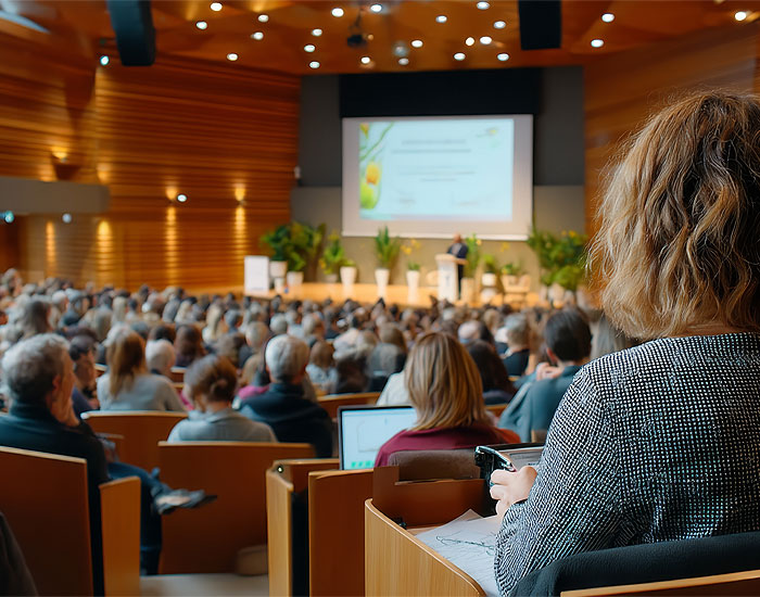 Anfacer apoia Seminário Inteligência Ambiental: Vetor da Competitividade Industrial 