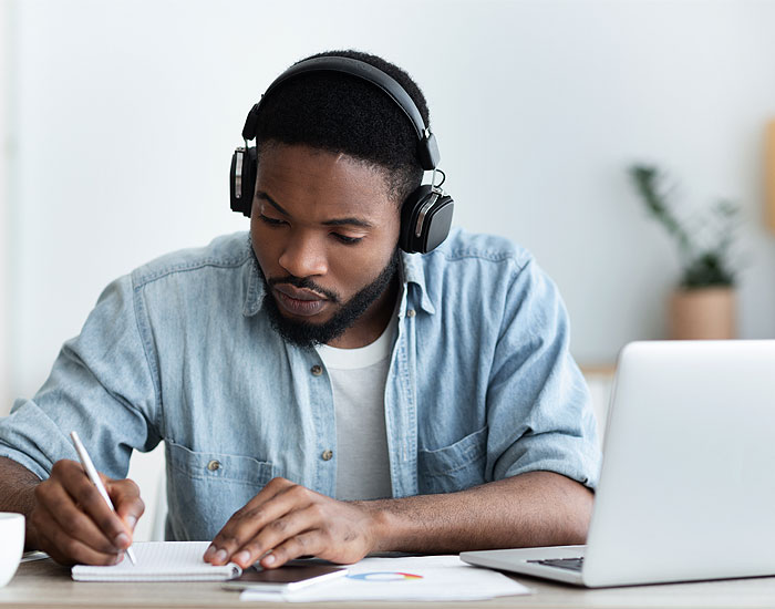 Elgin anuncia nova etapa de capacitação e reforça segurança em projetos smart