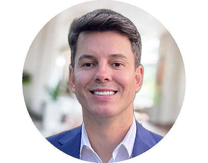 Ingo Alex Pilchowski é anunciado como novo diretor Comercial da Intelbras