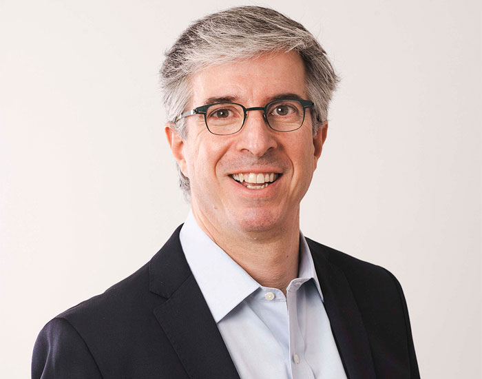 Amanco Wavin prevê US$ 92 milhões em investimentos este ano