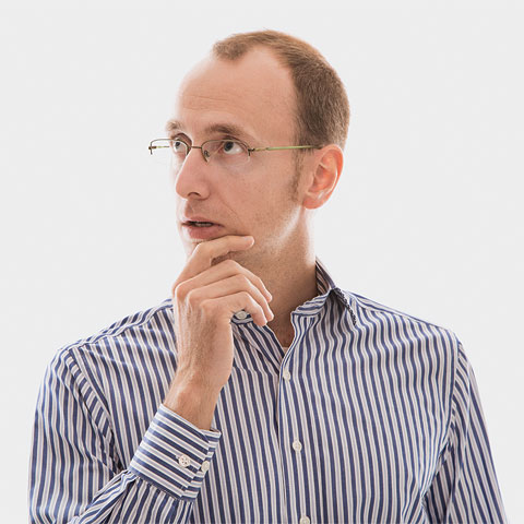 Confiança do consumidor subiu pelo segundo mês consecutivo, apura FGV Ibre