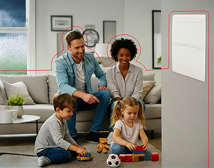 Steck comemora 50 anos de atuação no Brasil e segue atenta ao futuro 