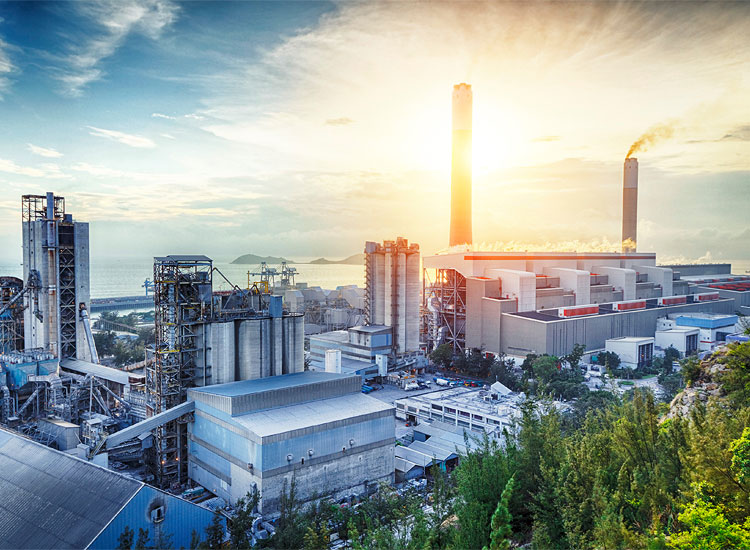 Industriais seguem pessimistas