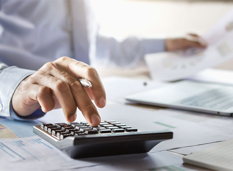 Cresce número de devedores reincidentes