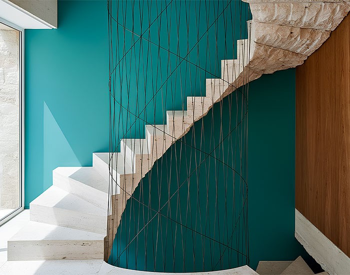 Tintas Killing anuncia a Despertar Y166 como sua Cor do Ano de 2026