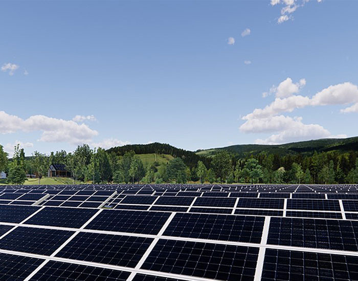  Schneider Electric divulga progresso de suas iniciativas sustentáveis