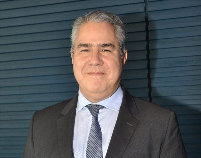 Abramat lança estudo anual 'Perfil da Cadeia Produtiva da Construção e da Indústria'