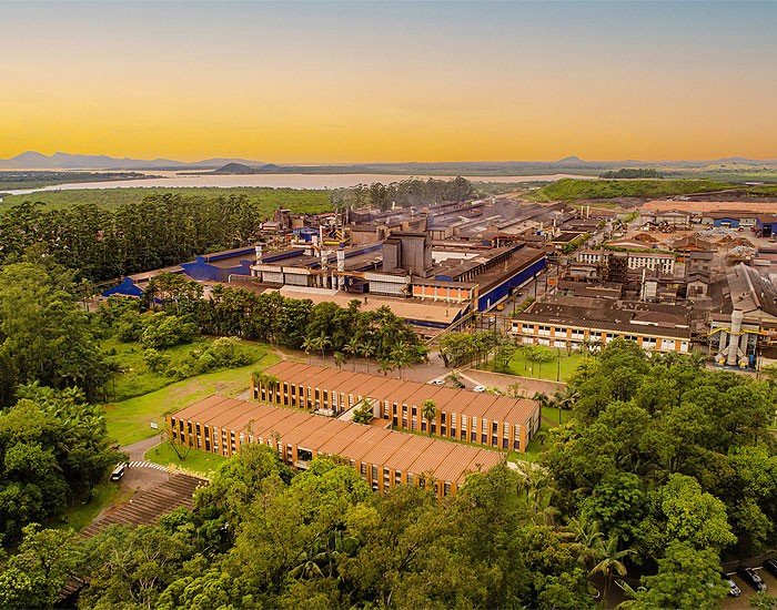 Tupy figura entre as companhias que melhor aplicam Inteligência Artificial 