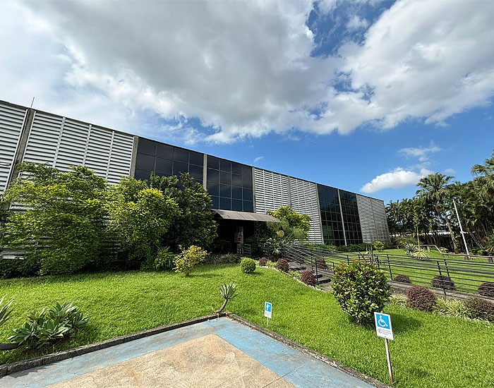 Sintex comemora 83 anos, investe em tecnologia e registra aumento nas vendas