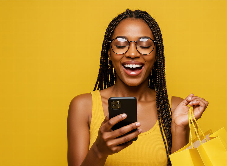 Percepção do brasileiro sobre a renda