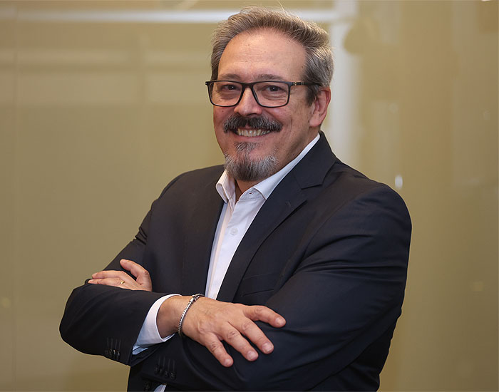 Abimetal-Sicetel convidam Ipem-SP para integrar iniciativa em defesa do aço 