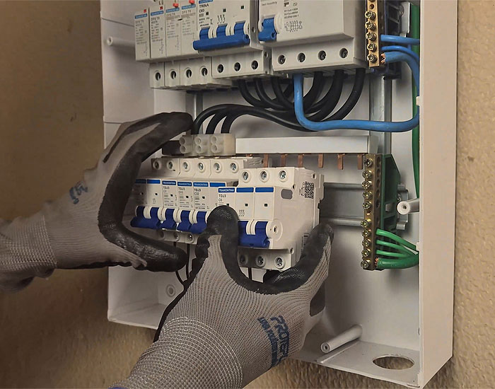 Tramontina lança novo curso, em formato de videoaula, em sua plataforma Educa+   