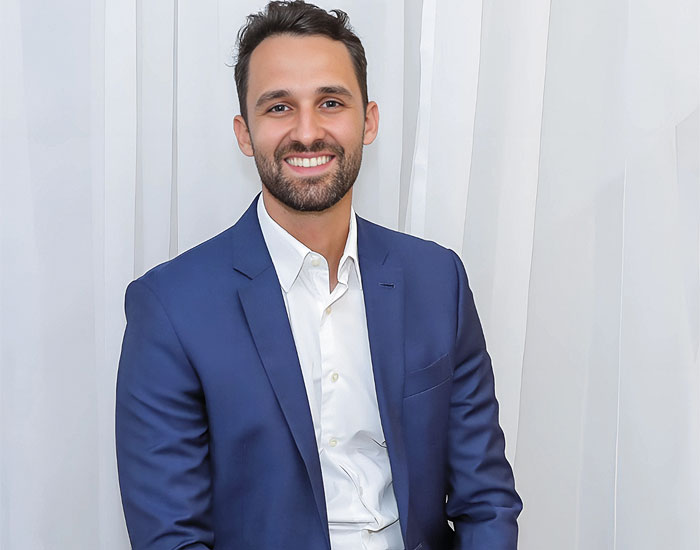 Racuia Atacado moderniza operações e anuncia renovação de sua marca 