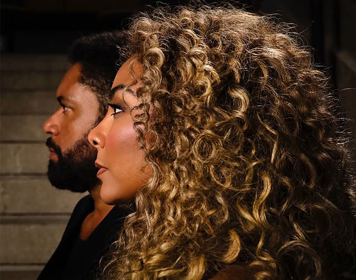 Com estreia em fevereiro, Musical sobre Tina Turner terá patrocínio da Lorenzetti