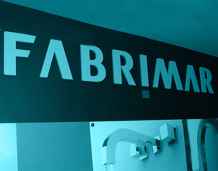  Fabrimar chega à loja virtual da Juntos Somos Mais com mais de 400 produtos   