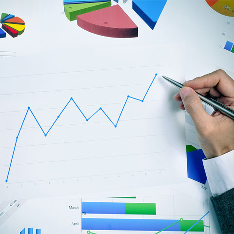 Indústria de matcon mantém desempenho moderado em novembro, aponta estudo