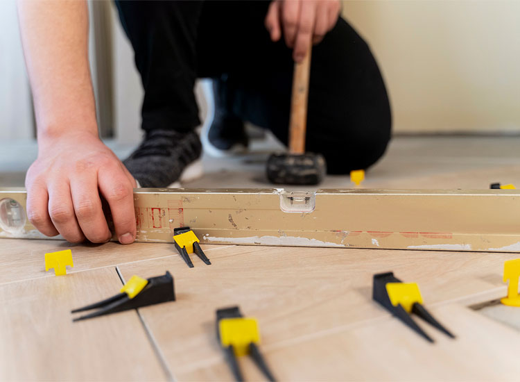 Black Friday amplia procura por matcon 