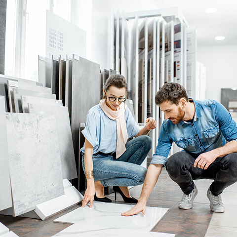 Reforma Casa Brasil e 13º salário elevam a expectativa no varejo de matcon