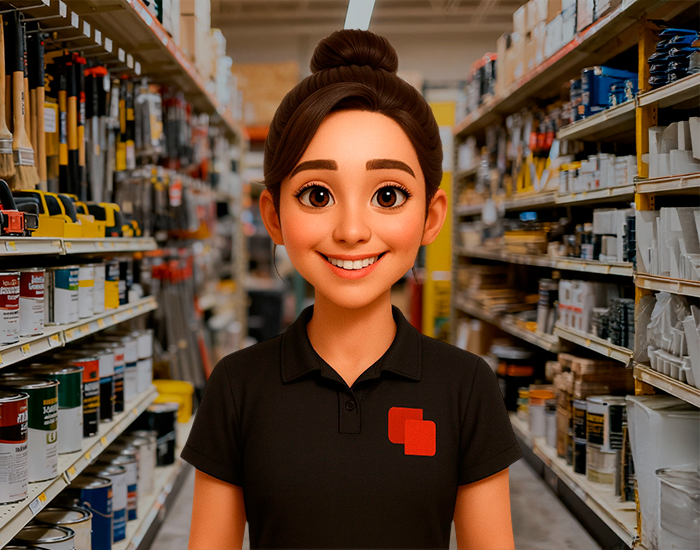 Rede Alternativa B2B lança assistente virtual e inaugura novo capítulo de inovação