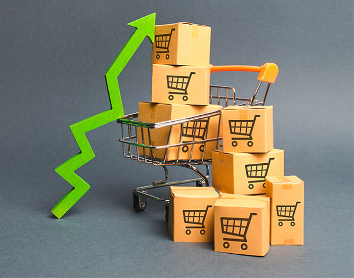 Juntos Somos Mais registra resgate de 20,9 milhões de pontos na Black Friday