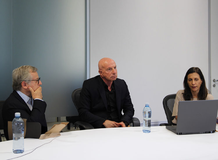 PIB da construção deve crescer 1,80% este ano