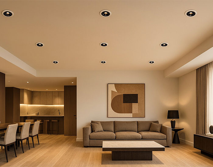 Cristallux registrou crescimento e recorde de faturamento em novembro