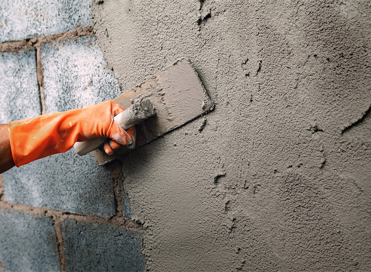 Forte desempenho em 2025