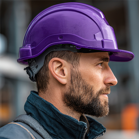 Confiança da construção recuou 1,2 ponto em dezembro, revela FGV Ibre