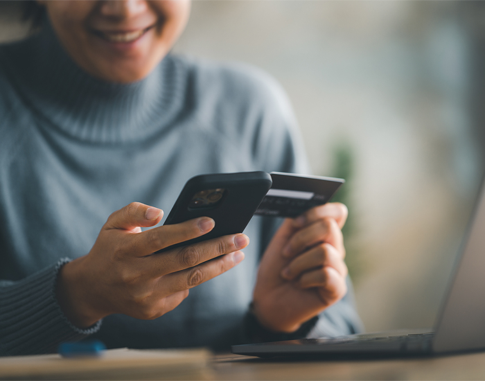 Kärcher integra a Juntos Somos Mais e amplia presença no varejo do setor 