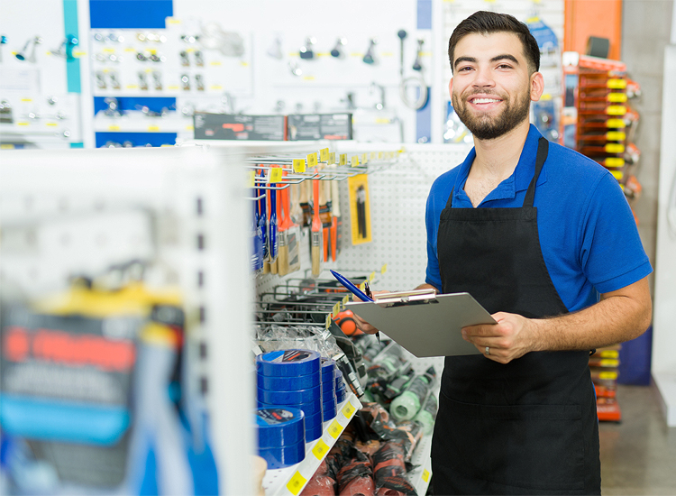 Brasileiros sentem-se protegidos
