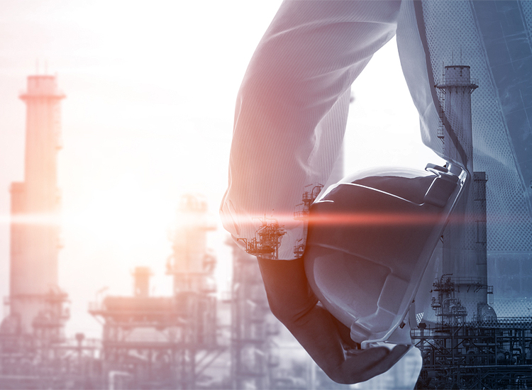 Perspectiva de recuo na indústria paulista