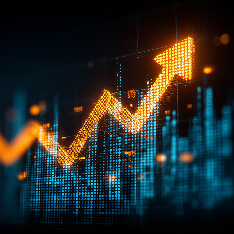 Setor de material de construção cresceu 1,7% em dezembro