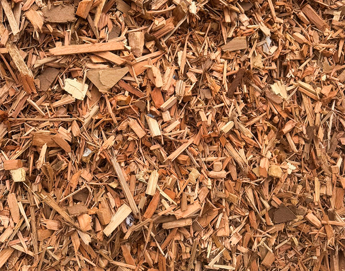 InterCement Brasil investe e aumenta seus índices de sustentabilidade