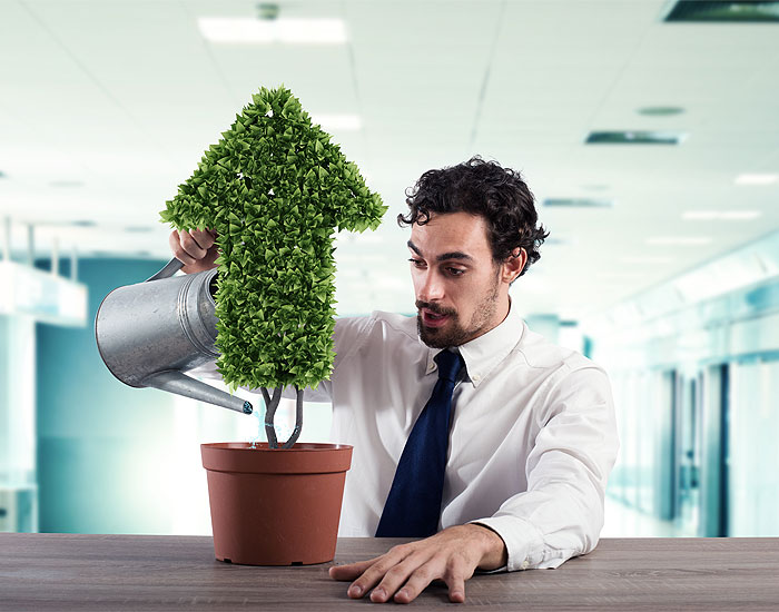 Starrett faz balanço positivo de suas ações sustentáveis em cinco anos 