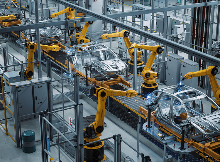 Faturamento ficou estável em 2025 