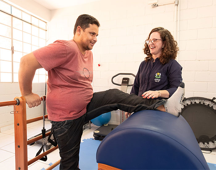 Projeto da Fundação ArcelorMittal arrecadou R$ 1,6 milhão no ano passado