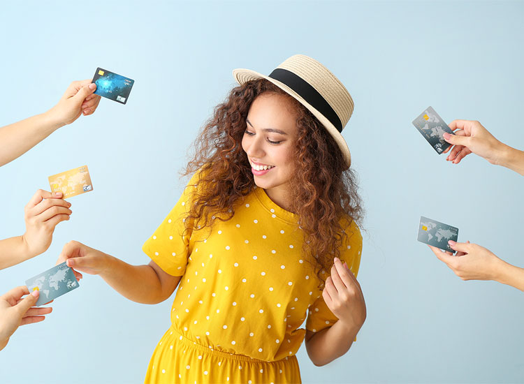 Busca por crédito aumentou em 2025 