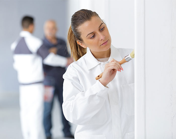 Curso de Tintas da Abrafati abre inscrições para a primeira edição de 2026 