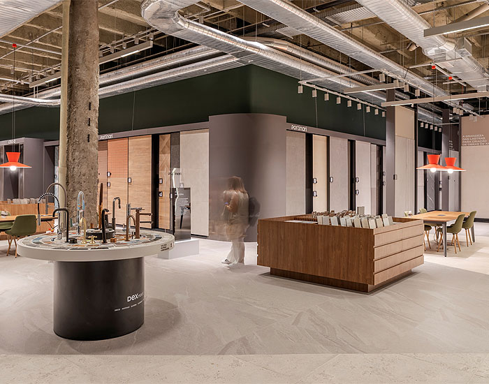 Resultados de 2025 da Dexco revelam bom desempenho na Divisão Madeira 