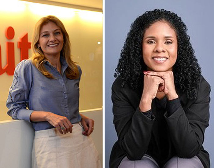 Eternit estabelece metas para ampliar a participação feminina na empresa