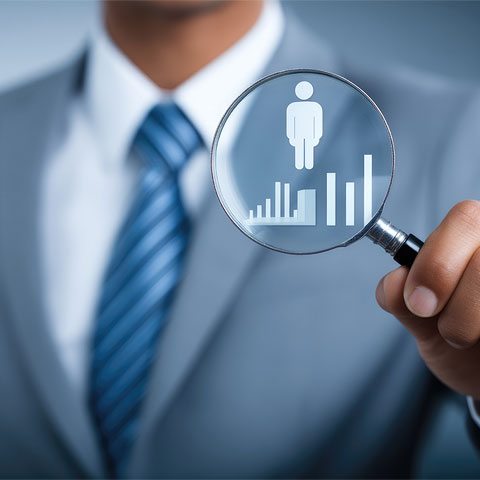 Pesquisa revela a percepção das pessoas sobre o presente e o futuro do trabalho 