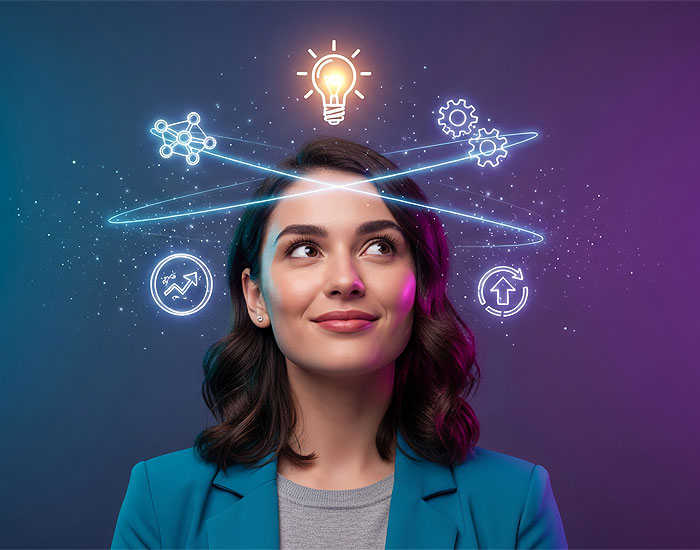 Vedacit transforma desenvolvimento feminino em retenção e promoção 