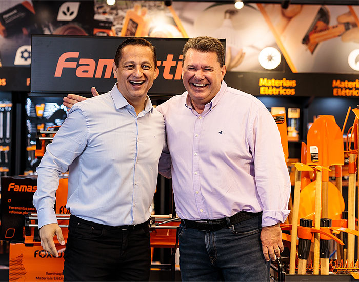 Grupo Vellore anuncia evolução na gestão e meta de triplicar faturamento até 2030 