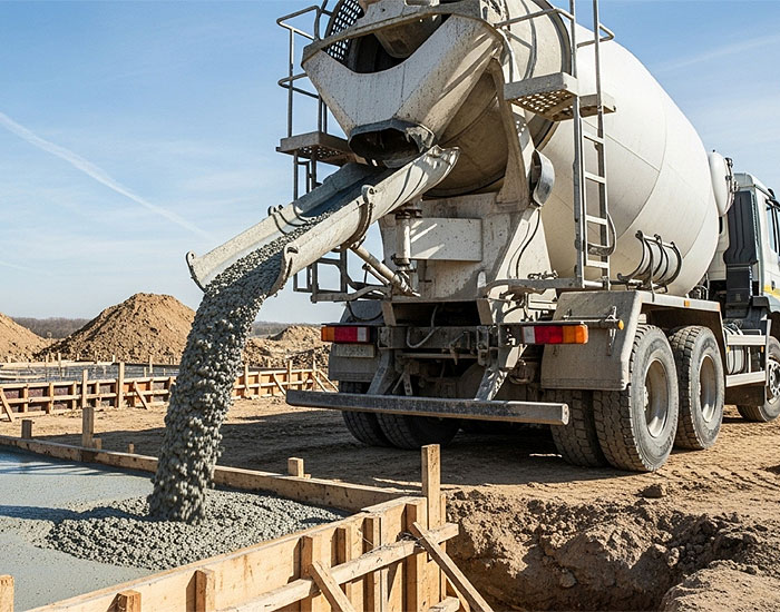 Indústria do cimento lança ferramenta e deve acelerar a descarbonização no Brasil 